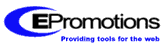 E-Promotions